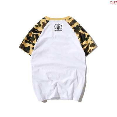 cheap bape shirts cheap no. 99